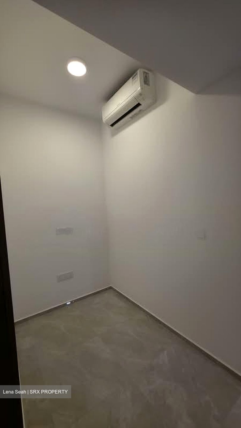 Tembusu Grand (D15), Condominium #561653021